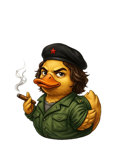 Political